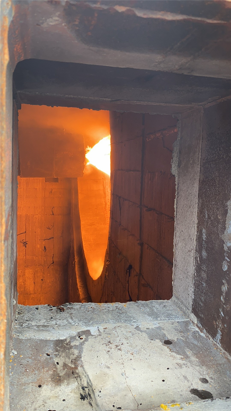 1585100022397790s7bP.jpg 3_副本.jpg