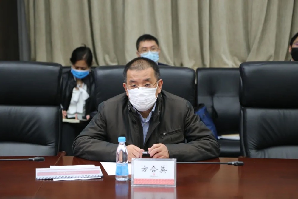 1586510182258107RhSy.jpg 3.jpg